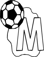 SOCCER_M.WMF