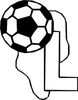 SOCCER_L.WMF