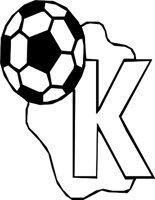 SOCCER_K.WMF