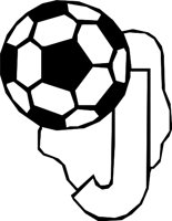 SOCCER_J.WMF