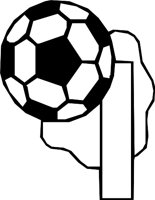 SOCCER_I.WMF
