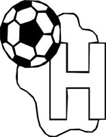 SOCCER_H.WMF