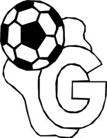 SOCCER_G.WMF
