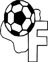 SOCCER_F.WMF