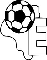 SOCCER_E.WMF