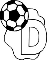 SOCCER_D.WMF