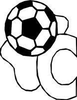 SOCCER_C.WMF