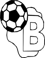 SOCCER_B.WMF