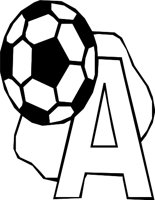 SOCCER_A.WMF