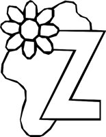 SPRING_Z.WMF