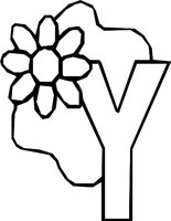 SPRING_Y.WMF