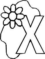 SPRING_X.WMF