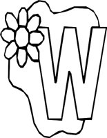 SPRING_W.WMF