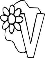 SPRING_V.WMF