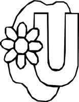 SPRING_U.WMF