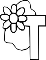 SPRING_T.WMF