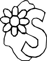 SPRING_S.WMF