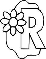 SPRING_R.WMF