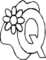 SPRING_Q.WMF