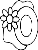 SPRING_O.WMF
