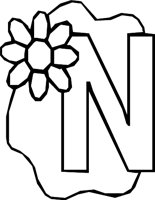 SPRING_N.WMF