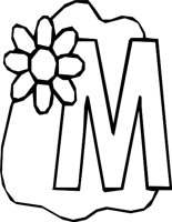 SPRING_M.WMF