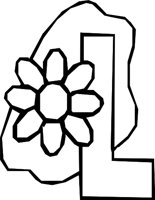 SPRING_L.WMF