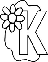 SPRING_K.WMF