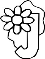 SPRING_J.WMF
