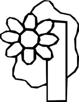 SPRING_I.WMF