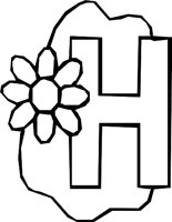 SPRING_H.WMF