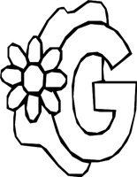 SPRING_G.WMF