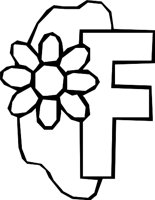 SPRING_F.WMF
