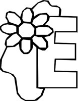 SPRING_E.WMF
