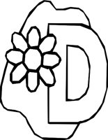 SPRING_D.WMF