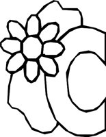 SPRING_C.WMF