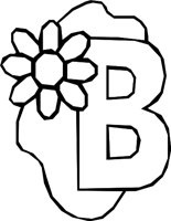 SPRING_B.WMF