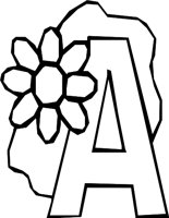 SPRING_A.WMF