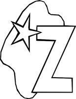 STAR_Z.WMF