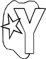 STAR_Y.WMF