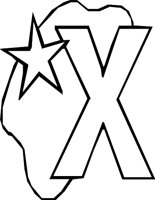 STAR_X.WMF