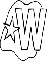 STAR_W.WMF