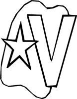 STAR_V.WMF
