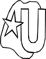 STAR_U.WMF