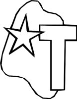 STAR_T.WMF