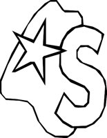 STAR_S.WMF