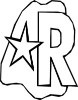 STAR_R.WMF