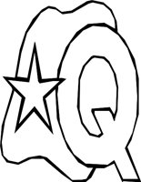 STAR_Q.WMF