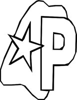 STAR_P.WMF