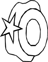 STAR_O.WMF